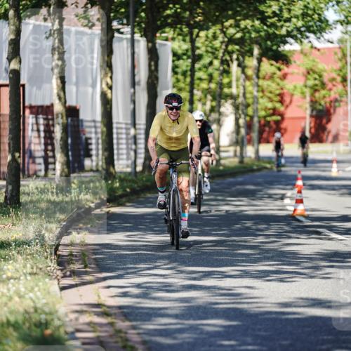 09.08.2026 - GEWOBA Citytriathlon Bremen Michael Burmester http://msf.ph/oto/9946252 09.08.2026 10:53:10 Radfahren 23, 29, 175, 233, 353, 474 meine-sportfotos.de