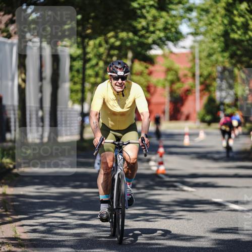 09.08.2026 - GEWOBA Citytriathlon Bremen Michael Burmester http://msf.ph/oto/9946253 09.08.2026 10:53:11 Radfahren 23, 29, 175, 233, 353, 474 meine-sportfotos.de