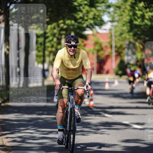 09.08.2026 - GEWOBA Citytriathlon Bremen Michael Burmester http://msf.ph/oto/9946254 09.08.2026 10:53:11 Radfahren 23, 29, 175, 233, 353, 474 meine-sportfotos.de