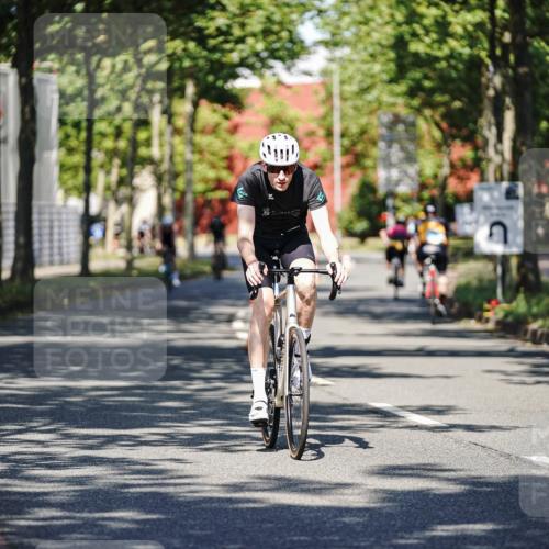 09.08.2026 - GEWOBA Citytriathlon Bremen Michael Burmester http://msf.ph/oto/9946255 09.08.2026 10:53:12 Radfahren 23, 29, 175, 233, 353, 474, 522 meine-sportfotos.de