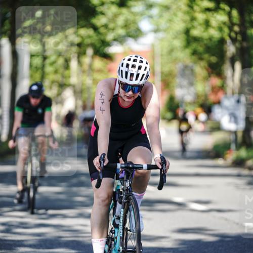 09.08.2026 - GEWOBA Citytriathlon Bremen Michael Burmester http://msf.ph/oto/9946259 09.08.2026 10:53:19 Radfahren 19, 21, 29, 139, 151, 233, 461, 474, 522 meine-sportfotos.de