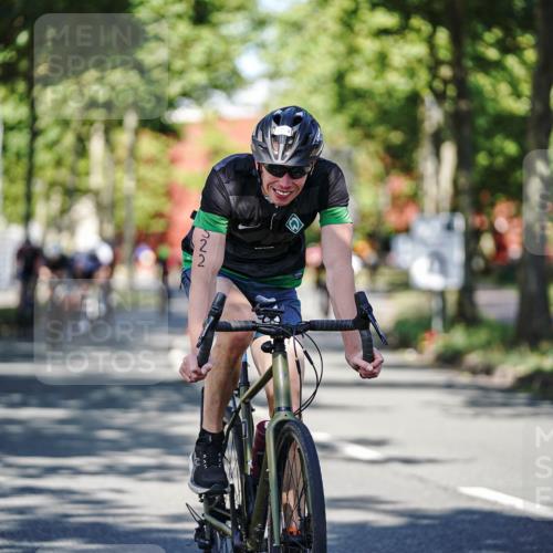 09.08.2026 - GEWOBA Citytriathlon Bremen Michael Burmester http://msf.ph/oto/9946263 09.08.2026 10:53:20 Radfahren 19, 21, 29, 139, 151, 233, 461, 474, 522 meine-sportfotos.de