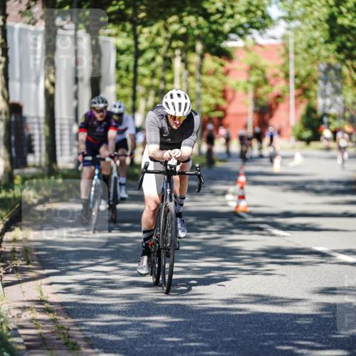 09.08.2026 - GEWOBA Citytriathlon Bremen Michael Burmester http://msf.ph/oto/9946264 09.08.2026 10:53:23 Radfahren 19, 21, 29, 139, 151, 179, 233, 423, 461, 474, 477, 495, 522 meine-sportfotos.de