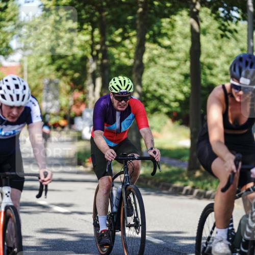 09.08.2026 - GEWOBA Citytriathlon Bremen Michael Burmester http://msf.ph/oto/9946270 09.08.2026 10:53:27 Radfahren 3, 19, 21, 107, 139, 151, 179, 423, 439, 461, 474, 477, 495, 522 meine-sportfotos.de