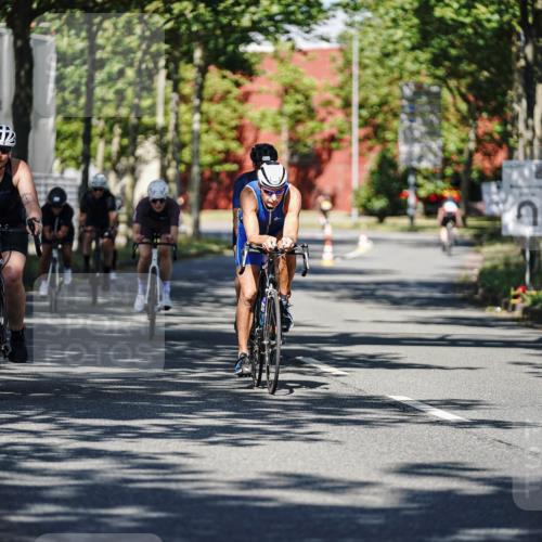 09.08.2026 - GEWOBA Citytriathlon Bremen Michael Burmester http://msf.ph/oto/9946272 09.08.2026 10:53:31 Radfahren 3, 19, 21, 107, 139, 151, 179, 423, 439, 461, 477, 495, 522 meine-sportfotos.de