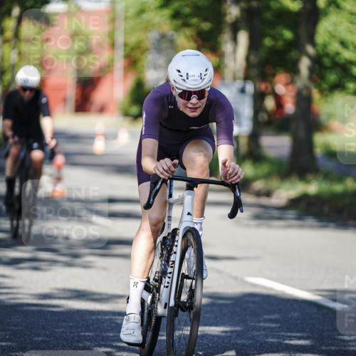 09.08.2026 - GEWOBA Citytriathlon Bremen Michael Burmester http://msf.ph/oto/9946278 09.08.2026 10:53:33 Radfahren 3, 19, 21, 107, 139, 151, 179, 423, 433, 439, 461, 477, 495 meine-sportfotos.de