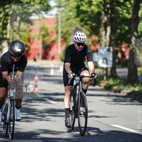 09.08.2026 - GEWOBA Citytriathlon Bremen Michael Burmester http://msf.ph/oto/9946280 09.08.2026 10:53:34 Radfahren 3, 19, 21, 107, 139, 151, 179, 423, 433, 439, 461, 477, 495 meine-sportfotos.de