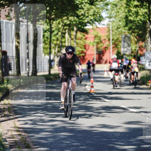 09.08.2026 - GEWOBA Citytriathlon Bremen Michael Burmester http://msf.ph/oto/9946286 09.08.2026 10:53:44 Radfahren 3, 107, 153, 292, 433, 439, 492, 501 meine-sportfotos.de
