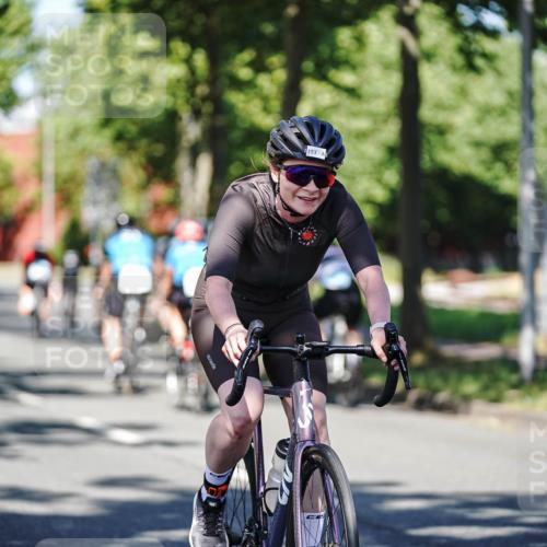 09.08.2026 - GEWOBA Citytriathlon Bremen Michael Burmester http://msf.ph/oto/9946289 09.08.2026 10:53:45 Radfahren 107, 153, 292, 433, 492, 501 meine-sportfotos.de