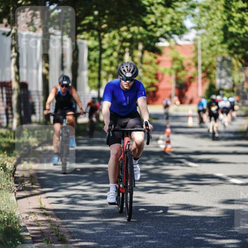 09.08.2026 - GEWOBA Citytriathlon Bremen Michael Burmester http://msf.ph/oto/9946292 09.08.2026 10:53:50 Radfahren 153, 193, 292, 433, 492, 501 meine-sportfotos.de