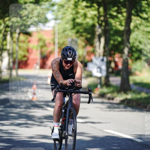 09.08.2026 - GEWOBA Citytriathlon Bremen Michael Burmester http://msf.ph/oto/9946308 09.08.2026 10:54:02 Radfahren 193, 247, 367, 473, 501 meine-sportfotos.de