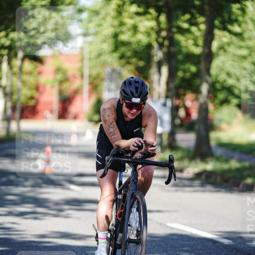 09.08.2026 - GEWOBA Citytriathlon Bremen Michael Burmester http://msf.ph/oto/9946309 09.08.2026 10:54:02 Radfahren 193, 247, 367, 473, 501 meine-sportfotos.de