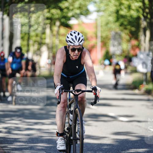 09.08.2026 - GEWOBA Citytriathlon Bremen Michael Burmester http://msf.ph/oto/9946320 09.08.2026 10:54:27 Radfahren 13, 33, 87, 111, 223, 331, 436, 467, 509 meine-sportfotos.de