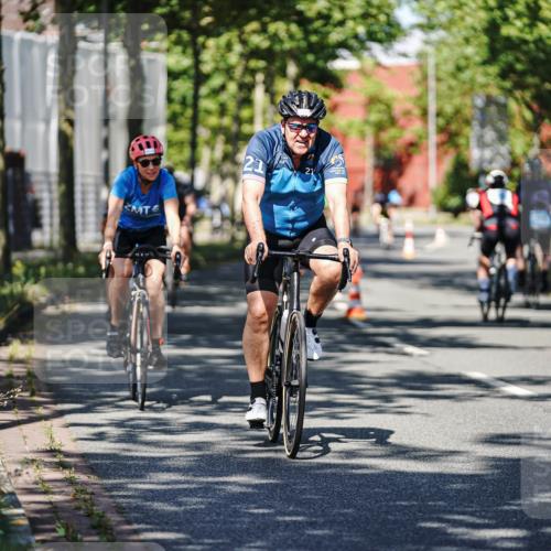 09.08.2026 - GEWOBA Citytriathlon Bremen Michael Burmester http://msf.ph/oto/9946322 09.08.2026 10:54:28 Radfahren 13, 17, 33, 87, 111, 223, 331, 436, 467, 490, 509, 514 meine-sportfotos.de