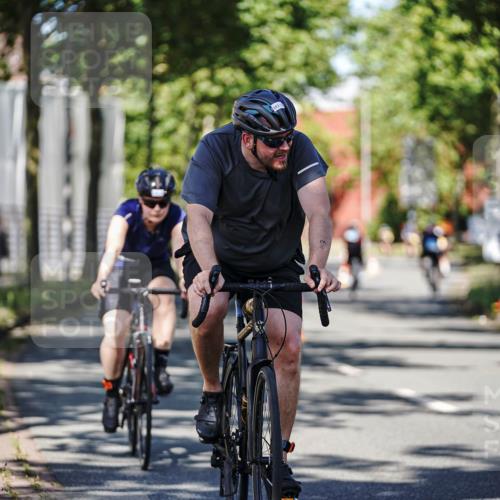 09.08.2026 - GEWOBA Citytriathlon Bremen Michael Burmester http://msf.ph/oto/9946329 09.08.2026 10:54:31 Radfahren 13, 17, 33, 87, 111, 143, 185, 195, 223, 331, 436, 467, 490, 509, 514 meine-sportfotos.de