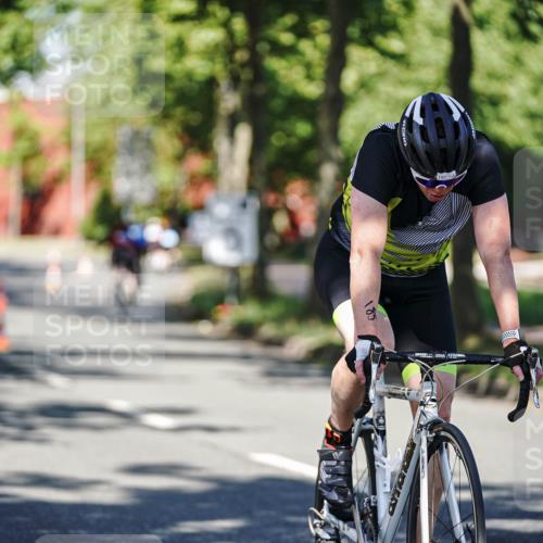 09.08.2026 - GEWOBA Citytriathlon Bremen Michael Burmester http://msf.ph/oto/9946336 09.08.2026 10:54:36 Radfahren 13, 17, 33, 87, 111, 143, 185, 195, 331, 436, 467, 490, 509, 514, 531 meine-sportfotos.de