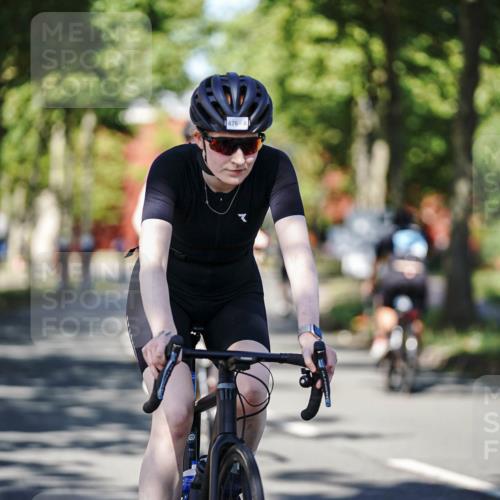 09.08.2026 - GEWOBA Citytriathlon Bremen Michael Burmester http://msf.ph/oto/9946367 09.08.2026 10:55:04 Radfahren 37, 53, 135, 169, 201, 207, 303, 390, 444, 471, 476, 513, 530 meine-sportfotos.de