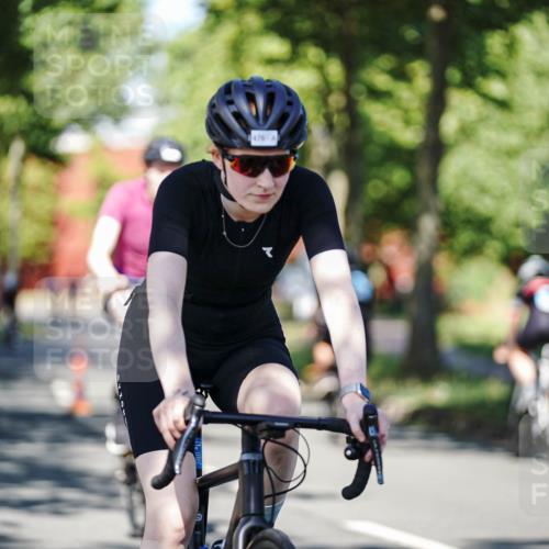 09.08.2026 - GEWOBA Citytriathlon Bremen Michael Burmester http://msf.ph/oto/9946368 09.08.2026 10:55:05 Radfahren 37, 53, 135, 169, 201, 207, 303, 390, 444, 471, 476, 513, 530 meine-sportfotos.de