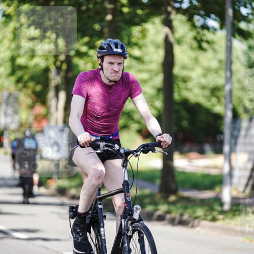 09.08.2026 - GEWOBA Citytriathlon Bremen Michael Burmester http://msf.ph/oto/9946369 09.08.2026 10:55:05 Radfahren 37, 53, 135, 169, 201, 207, 303, 390, 444, 471, 476, 513, 530 meine-sportfotos.de