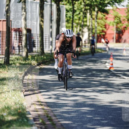 09.08.2026 - GEWOBA Citytriathlon Bremen Michael Burmester http://msf.ph/oto/9946373 09.08.2026 10:55:10 Radfahren 53, 169, 187, 201, 303, 390, 471, 513, 530 meine-sportfotos.de
