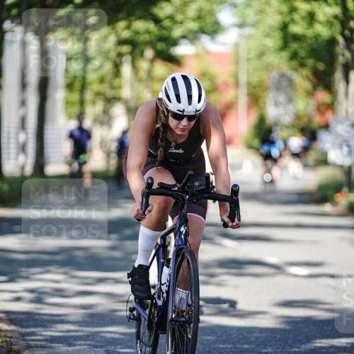 09.08.2026 - GEWOBA Citytriathlon Bremen Michael Burmester http://msf.ph/oto/9946374 09.08.2026 10:55:11 Radfahren 53, 123, 169, 187, 201, 303, 471, 513, 530 meine-sportfotos.de