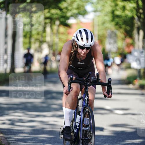 09.08.2026 - GEWOBA Citytriathlon Bremen Michael Burmester http://msf.ph/oto/9946375 09.08.2026 10:55:11 Radfahren 53, 123, 169, 187, 201, 303, 471, 513, 530 meine-sportfotos.de