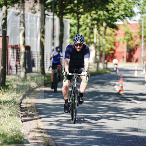 09.08.2026 - GEWOBA Citytriathlon Bremen Michael Burmester http://msf.ph/oto/9946377 09.08.2026 10:55:15 Radfahren 53, 123, 169, 187, 201, 471, 530 meine-sportfotos.de