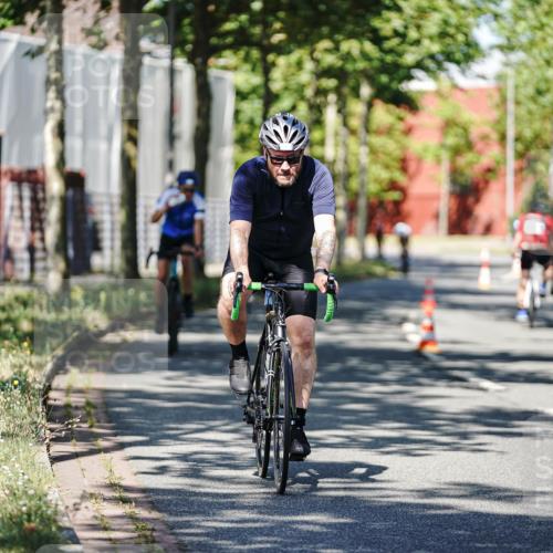 09.08.2026 - GEWOBA Citytriathlon Bremen Michael Burmester http://msf.ph/oto/9946379 09.08.2026 10:55:15 Radfahren 53, 123, 169, 187, 201, 471, 530 meine-sportfotos.de