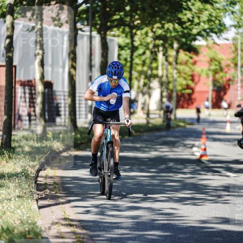 09.08.2026 - GEWOBA Citytriathlon Bremen Michael Burmester http://msf.ph/oto/9946380 09.08.2026 10:55:17 Radfahren 53, 123, 169, 187, 237, 471 meine-sportfotos.de