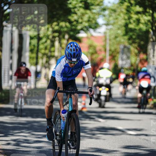09.08.2026 - GEWOBA Citytriathlon Bremen Michael Burmester http://msf.ph/oto/9946381 09.08.2026 10:55:18 Radfahren 53, 123, 169, 187, 237, 471, 527 meine-sportfotos.de