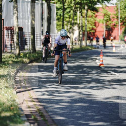 09.08.2026 - GEWOBA Citytriathlon Bremen Michael Burmester http://msf.ph/oto/9946398 09.08.2026 10:55:38 Radfahren 119, 426, 440, 488, 527 meine-sportfotos.de