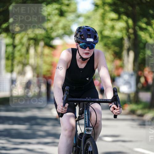 09.08.2026 - GEWOBA Citytriathlon Bremen Michael Burmester http://msf.ph/oto/9946404 09.08.2026 10:55:42 Radfahren 45, 93, 119, 157, 426, 440, 488, 494 meine-sportfotos.de