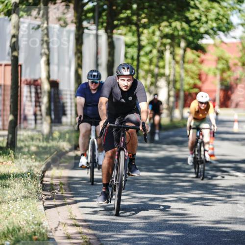 09.08.2026 - GEWOBA Citytriathlon Bremen Michael Burmester http://msf.ph/oto/9946405 09.08.2026 10:55:48 Radfahren 31, 45, 93, 119, 155, 157, 426, 440, 494 meine-sportfotos.de