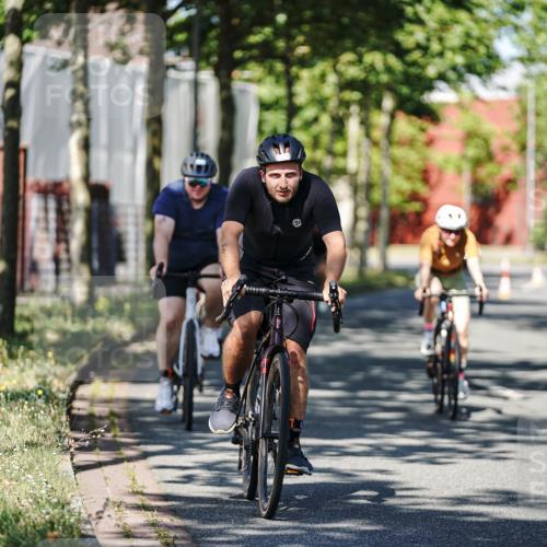 09.08.2026 - GEWOBA Citytriathlon Bremen Michael Burmester http://msf.ph/oto/9946407 09.08.2026 10:55:48 Radfahren 31, 45, 93, 119, 155, 157, 426, 440, 494 meine-sportfotos.de