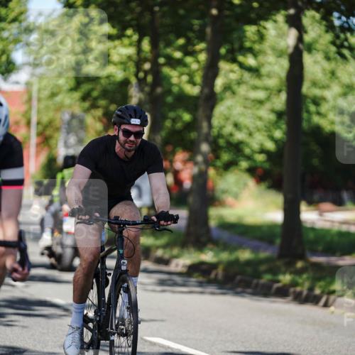 09.08.2026 - GEWOBA Citytriathlon Bremen Michael Burmester http://msf.ph/oto/9946413 09.08.2026 10:55:52 Radfahren 31, 41, 45, 93, 119, 155, 157, 211, 440, 487, 491, 494 meine-sportfotos.de