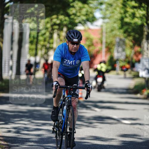 09.08.2026 - GEWOBA Citytriathlon Bremen Michael Burmester http://msf.ph/oto/9946414 09.08.2026 10:55:53 Radfahren 31, 41, 45, 93, 119, 155, 157, 211, 487, 491, 494 meine-sportfotos.de