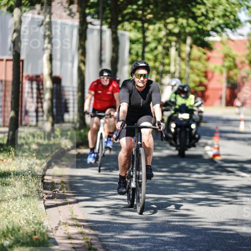 09.08.2026 - GEWOBA Citytriathlon Bremen Michael Burmester http://msf.ph/oto/9946417 09.08.2026 10:55:57 Radfahren 31, 41, 45, 89, 93, 109, 119, 155, 157, 211, 487, 491, 494 meine-sportfotos.de