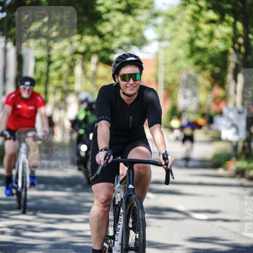 09.08.2026 - GEWOBA Citytriathlon Bremen Michael Burmester http://msf.ph/oto/9946418 09.08.2026 10:55:58 Radfahren 31, 41, 45, 89, 93, 109, 155, 157, 211, 487, 491, 494 meine-sportfotos.de
