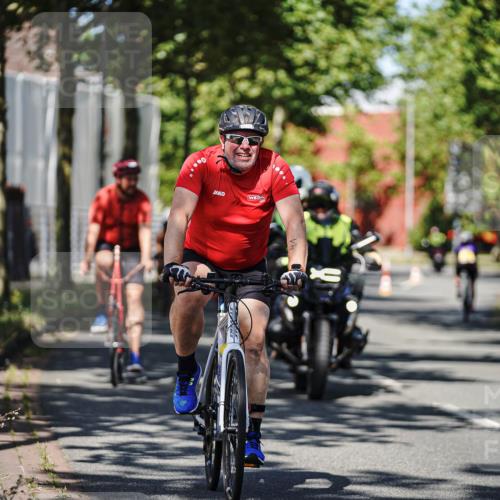 09.08.2026 - GEWOBA Citytriathlon Bremen Michael Burmester http://msf.ph/oto/9946420 09.08.2026 10:55:59 Radfahren 31, 41, 45, 89, 93, 109, 155, 157, 211, 487, 491, 494 meine-sportfotos.de