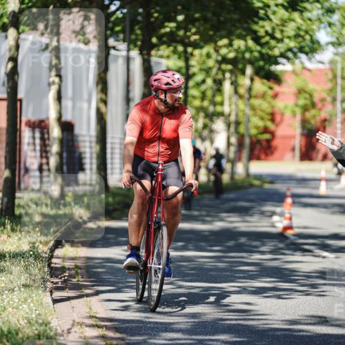 09.08.2026 - GEWOBA Citytriathlon Bremen Michael Burmester http://msf.ph/oto/9946421 09.08.2026 10:56:00 Radfahren 31, 41, 89, 93, 109, 155, 157, 211, 487, 491 meine-sportfotos.de