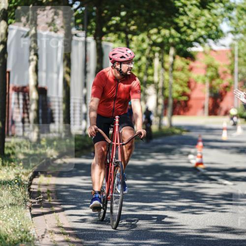 09.08.2026 - GEWOBA Citytriathlon Bremen Michael Burmester http://msf.ph/oto/9946422 09.08.2026 10:56:00 Radfahren 31, 41, 89, 93, 109, 155, 157, 211, 487, 491 meine-sportfotos.de