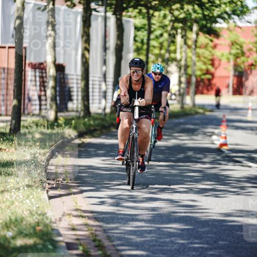 09.08.2026 - GEWOBA Citytriathlon Bremen Michael Burmester http://msf.ph/oto/9946424 09.08.2026 10:56:03 Radfahren 31, 41, 89, 109, 155, 211, 487, 491 meine-sportfotos.de