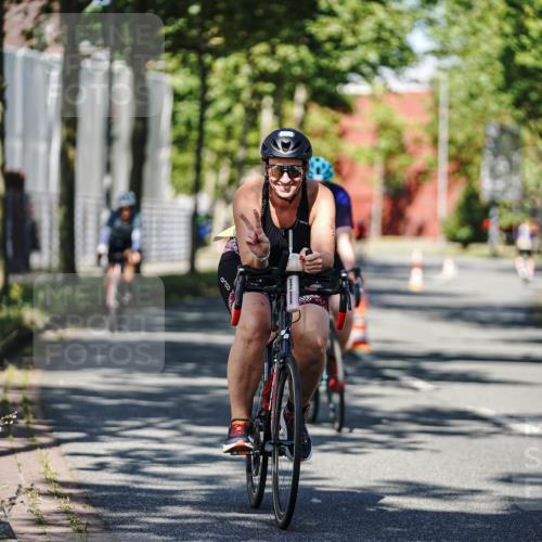 09.08.2026 - GEWOBA Citytriathlon Bremen Michael Burmester http://msf.ph/oto/9946426 09.08.2026 10:56:04 Radfahren 41, 89, 109, 155, 211, 487, 491 meine-sportfotos.de