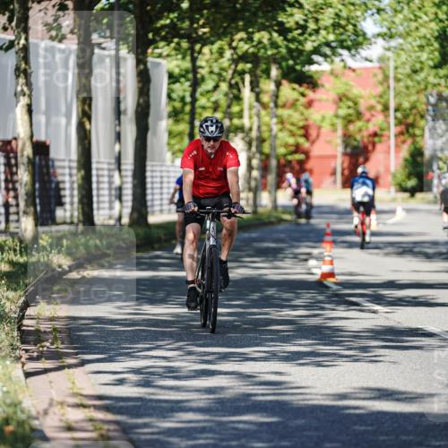 09.08.2026 - GEWOBA Citytriathlon Bremen Michael Burmester http://msf.ph/oto/9946433 09.08.2026 10:56:13 Radfahren 55, 61, 67, 89, 109, 163 meine-sportfotos.de