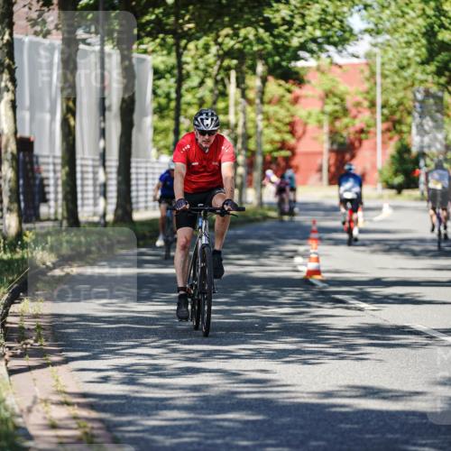09.08.2026 - GEWOBA Citytriathlon Bremen Michael Burmester http://msf.ph/oto/9946434 09.08.2026 10:56:14 Radfahren 55, 61, 67, 89, 109, 163 meine-sportfotos.de
