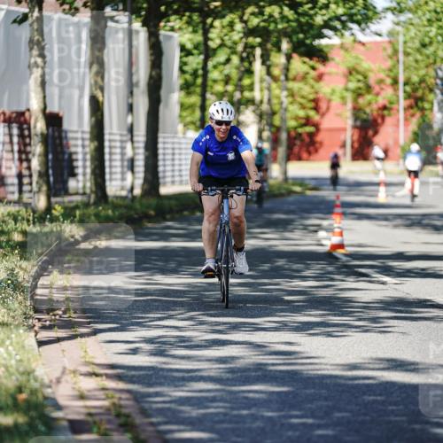 09.08.2026 - GEWOBA Citytriathlon Bremen Michael Burmester http://msf.ph/oto/9946436 09.08.2026 10:56:16 Radfahren 55, 61, 67, 109, 163, 225 meine-sportfotos.de