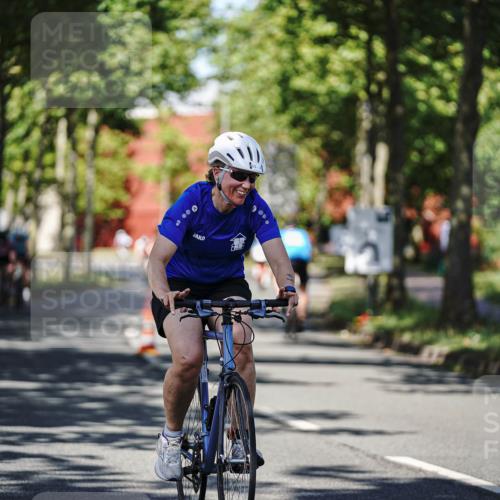 09.08.2026 - GEWOBA Citytriathlon Bremen Michael Burmester http://msf.ph/oto/9946437 09.08.2026 10:56:17 Radfahren 55, 61, 67, 163, 225 meine-sportfotos.de