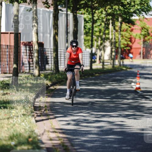 09.08.2026 - GEWOBA Citytriathlon Bremen Michael Burmester http://msf.ph/oto/9946448 09.08.2026 10:56:31 Radfahren 67, 163, 217, 225 meine-sportfotos.de