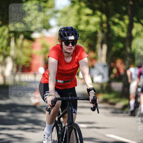 09.08.2026 - GEWOBA Citytriathlon Bremen Michael Burmester http://msf.ph/oto/9946451 09.08.2026 10:56:33 Radfahren 67, 163, 217, 225 meine-sportfotos.de