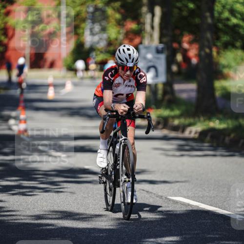 09.08.2026 - GEWOBA Citytriathlon Bremen Michael Burmester http://msf.ph/oto/9946454 09.08.2026 10:56:47 Radfahren 75, 113, 147, 149, 480, 504 meine-sportfotos.de